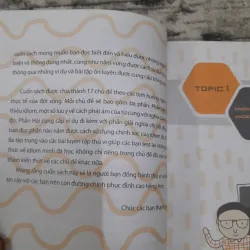 GET THE RIGHT END OF THE STICK IN IDIOMS.500 IDIOMS. Tg Lê Hoàng Hải Anh 746630