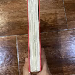 Văn hóa giao tiếp ứng xử ( Biết có biết duỗi) (8) 974700