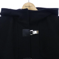 【Mã giảm giá】Áo khoác Courreges 641432