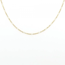 Nhẫn 750YG UnoAere - Hàng hiệu Chính hãng