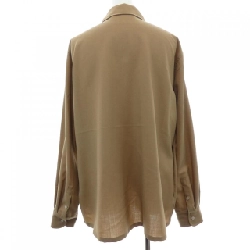 Marni MARNI 02TQ2491116 Áo sơ mi - Hàng hiệu Chính hãng 895486