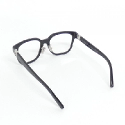 【Sản phẩm mới】Kính Givenchy 50040F 625558