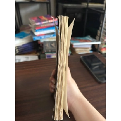 Đêm Màu Tím - Nhất Hiên 931972