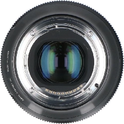 Ống kính E85mm F1.4DG DN(A) - Hàng hiệu Authentic 878430
