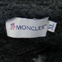 MONCLER 420919403700 Áo khoác - Hàng hiệu Chính hãng 904326