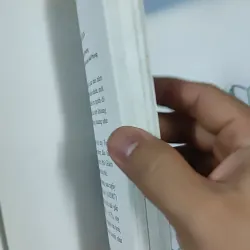 Gió Biển - Vũ Hoàng Lâm 798481