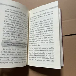 Thái độ 101 603078