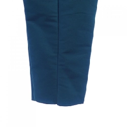 Gucci GUCCI 649614 ZAIMC Quần - Hàng hiệu Chính hãng 889802