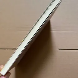 Thương nhớ trà long 995431