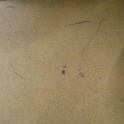 Túi xách vai Louis Vuitton Monogram Denim Slightly M95834 - Hàng hiệu Chính hãng 768415