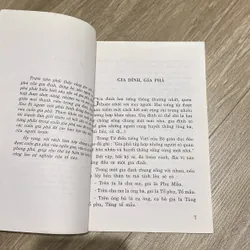 HƯỚNG DẪN VIẾT GIA PHẢ (XB 2000) 597875