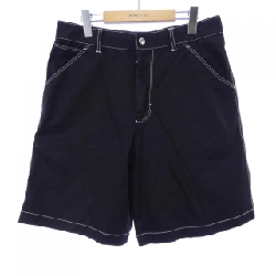 Quần short PRADA SPH292 S232 1GQS - Hàng hiệu Chính hãng