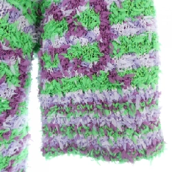 【Mã giảm giá】Gucci GUCCI Áo len 640186