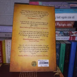 Đêm giới nghiêm 571209