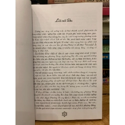 Cơ sở nhận dạng bàn tay-Trần Đỉnh Long 786137