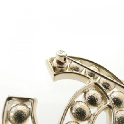 Chanel 64978 Brooch 626558