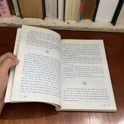 II Sách Phật Giáo: Đạo Phật Giản Dị Và Rõ Ràng - STEVE HAGEN - 2012 573443