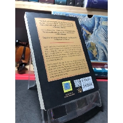 Nghệ thuật đàm phán 2021 mới 80% bẩn nhẹ Donald J Trump HPB0410 KỸ NĂNG 916881