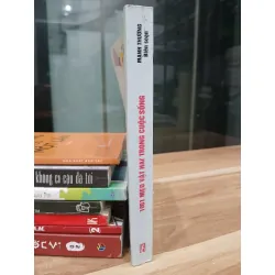 1001 mẹo vặt hay trong cuộc sống — Mạnh Thường (biên soạn) 576750