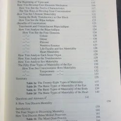 Sách Knowing and Seeing - sách tiếng Anh 958274
