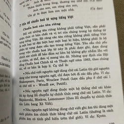 Văn phạm tiếng Việt - Sách ngôn ngữ 461079