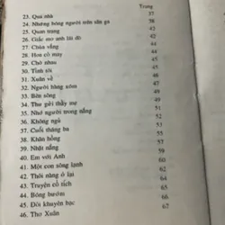 Thơ Nguyễn Bính  601646