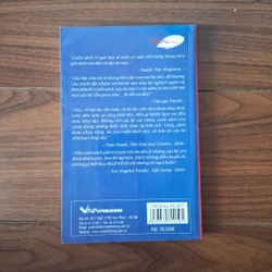 Những cậu bé trổ tài 524486