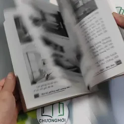 Bài trí phòng ngủ theo phong thủy - Hà Sơn & Nam Việt 776203