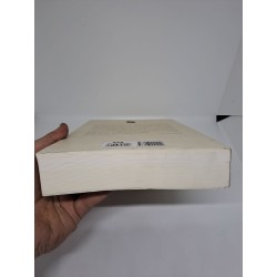 Tâm lý học tích cực khoa học về phương thức sống an lạc Wiley Blackwell  mới 80% Oreka-Blogmeo 33938