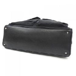 Felisi 1713 BAG - Hàng hiệu Authentic 902903