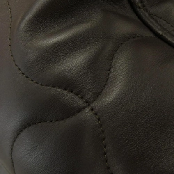 LOEWE Áo khoác lông cừu - Hàng hiệu Chính hãng 896968