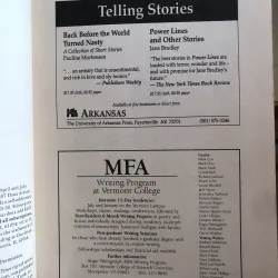 Story - Nhiều tác giả 1006344