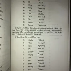 Đàm thiên thuyết địa luận nhân  700560