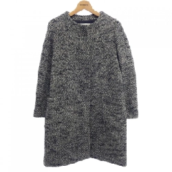 Áo khoác HANAE MORI - Hàng hiệu Authentic