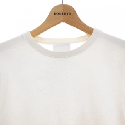 SLOANE SL4S-T160 Áo thun - Hàng hiệu Authentic 817000