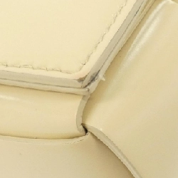 Bottega Veneta 578004 V1EP3 Túi đeo vai 610582