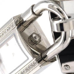 Đồng hồ Hèrmes Kelly/D･1P KE4.130 SS Quartz - Hàng hiệu Chính hãng 876714