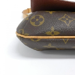 Túi đeo vai Louis Vuitton Monogram Musette Salsa M51258 609620