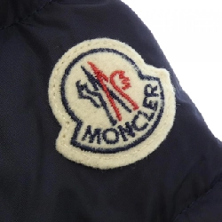 Áo khoác lông vũ MONCLER 642071