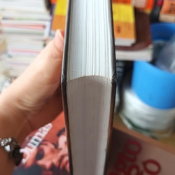 Kiêu Hãnh Và Định Kiến- Jane Austen 540062