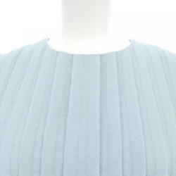 Đầm DAISY LIN - Hàng hiệu Authentic 820537