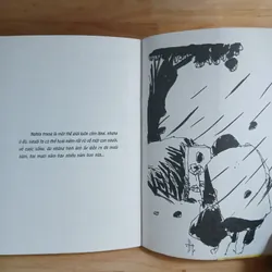 Tiểu Thuyết Linh Hồn Thiếu Phụ - Trần Tử Văn 603831