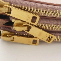 Túi xách vai Celine Large Trio 187613BEB 610501