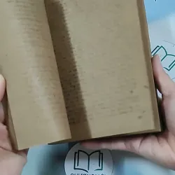 [MIỄN PHÍ BỌC SÁCH] Sử Thi Ấn Độ Ramayana (1985) 634530