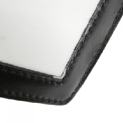 【Vintage】Túi Celine 618475