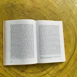 MIẾNG DA LỪA - ONORE DE BALZAC BÌA CỨNG 739579