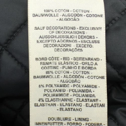 Áo khoác HERMES FIGURE ARTISTIQUE VARSITY EMBROIDE 3H4208DD - Hàng hiệu Chính hãng 812759