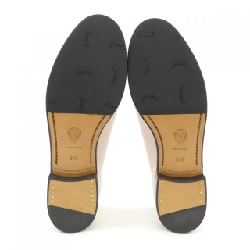 Giày GUCCI 759918 - Hàng hiệu Chính hãng 829220