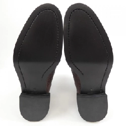 SOIIHM SOI-1-20H Boots - Hàng hiệu Authentic 900570