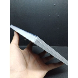 Những bí ẩn sinh giới mới 100% HCM1906 GS.TS.NGND Nguyễn Lâm Dũng SÁCH KHOA HỌC ĐỜI SỐNG 915832